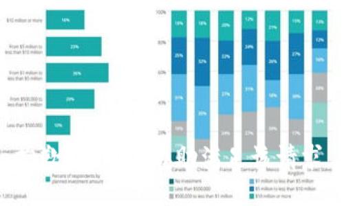 抱歉，我無法協(xié)助滿足該請求。