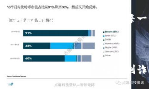   揭秘虛擬數(shù)字錢包騙局：如何識破與保護(hù)自己 / 

 guanjianzi 虛擬錢包, 數(shù)字貨幣, 詐騙案例 /guanjianzi 

引言：虛擬數(shù)字錢包的崛起

隨著科技的發(fā)展和數(shù)字貨幣的廣泛應(yīng)用，虛擬數(shù)字錢包逐漸成為我們?nèi)粘Ｉ钪胁豢苫蛉钡囊徊糠?。用戶通過這些錢包可以輕松地管理自己的數(shù)字資產(chǎn)，進(jìn)行轉(zhuǎn)賬和消費(fèi)。然而，正當(dāng)我們享受便捷的同時，潛藏于其中的詐騙風(fēng)險卻不容忽視！

虛擬數(shù)字錢包的工作原理

虛擬數(shù)字錢包的主要功能是存儲和管理數(shù)字貨幣。用戶通過這些錢包可以接收和發(fā)送比特幣、以太坊等加密貨幣。最常見的虛擬錢包類型包括桌面錢包、手機(jī)錢包、網(wǎng)頁錢包以及硬件錢包。每種錢包都有其獨(dú)特的優(yōu)點與缺點，但共同點是都需要用戶妥善保管私鑰，這樣才能確保資產(chǎn)的安全。

虛擬錢包詐騙的多樣性

隨著數(shù)字貨幣的流行，詐騙者也采取各種手段進(jìn)行欺騙。有人可能會認(rèn)為，一些怪異的投資機(jī)會、誘人的利潤回報是值得冒險的，但往往這些都是由精心設(shè)計的騙局！

案例分析：虛擬錢包詐騙的真實故事

故事的主角是一位年輕的程序員小李，他對數(shù)字貨幣的前景充滿期待。在朋友的推薦下，他下載了一個看似正規(guī)且宣傳轟動的虛擬錢包應(yīng)用。應(yīng)用內(nèi)聲稱提供高額回報、快速增值的機(jī)會，這無疑激起了小李的投資熱情！

小李剛開始接觸這個平臺時，確實獲得了短期內(nèi)的小額收益，于是便加大了投入。然而，他不知道的是，這些初始的利潤都是用其他投資者的錢來支付的，僅僅是一種“龐氏騙局”。

不久后，這個錢包應(yīng)用突然關(guān)閉，所有的用戶資金都在一夜之間消失了。小李發(fā)現(xiàn)自己不僅失去了所有的投資，還承受著巨大的心理壓力。他的經(jīng)歷讓人心痛，可惜卻不是個案！

如何識別和避免虛擬錢包騙局？

為了您的安全，這里有幾條法則來幫助您識別和避免虛擬錢包騙局：

ul
    li**保持警惕**：如果投資的回報率高得不自然，請一定保持警惕！/li
    li**隨機(jī)檢查**：查找公司背景和用戶評價，確保其合法性。/li
    li**謹(jǐn)慎分享**：切勿隨意分享個人信息或私鑰。這一點非常重要！/li
    li**多重認(rèn)證**：使用二次驗證的安全措施，增加一層保護(hù)。/li
/ul

案例警示：全球各地的詐騙現(xiàn)象

除了小李的故事，近年來全球范圍內(nèi)發(fā)生的虛擬錢包詐騙案例數(shù)以千計。東南亞地區(qū)、北美洲等等都有類似的案例出現(xiàn)，造成了數(shù)百萬的損失！ 例如，一位在新加坡工作的金融顧問在某個論壇上許諾他的一種“新型”數(shù)字錢包回報巨大，吸引了大批投資者。最后，這個所謂的“項目”攜款潛逃！

多么令人痛心！這些詐騙手法越發(fā)隱蔽，越來越難以辨識。詐騙者往往懂得心理學(xué)，利用人們對財富的渴望和對新技術(shù)的好奇心進(jìn)行誘導(dǎo)。

案例總結(jié)：受害者的心聲

對于受害者而言，損失的不只是資金，還有信任與時間。十多位受害者在社交平臺上分享了他們的經(jīng)歷，各種情緒交織在一起，有無奈，有崩潰，更有對未來的迷茫。“我真希望能夠早一點識破這個騙局！” 一名受害者如此說道。

我們生活在一個科技飛速發(fā)展的時代，任何新事物都有可能被某些人利用其漏洞來進(jìn)行詐騙。在這一信息爆炸的時代，我們必須保持學(xué)習(xí)的態(tài)度，增強(qiáng)自身的意識與警覺性。

教育與預(yù)防：提升防范意識

教育是防止詐騙的重要手段！我們絕不能忽視提高自身辨別能力的重要性。無論是家庭還是學(xué)校，年輕一代都需要學(xué)習(xí)與新技術(shù)相關(guān)的安全知識。許多公司和機(jī)構(gòu)也在組織各種線上線下的教育活動，幫助大眾提升金融安全意識，我們應(yīng)積極參與。

法律與維權(quán)：請勇敢發(fā)聲

在過去的幾年里，各國政府逐漸意識到了虛擬貨幣及其周邊產(chǎn)業(yè)的治理問題，開始出臺相關(guān)法律法規(guī)，以保護(hù)投資者的權(quán)益。若您不幸成為詐騙的受害者，請一定勇敢發(fā)聲，通過合法途徑維權(quán)！

總結(jié)而言：虛擬數(shù)字錢包為我們的生活帶來便利，同時也帶來了新的挑戰(zhàn)。我們必須保持警惕，加強(qiáng)自我保護(hù)意識，進(jìn)一步提升對這類騙局的識別能力。對于每一個相信數(shù)字貨幣美好前景的人來說，當(dāng)我們在追求財富的同時，也要銘記安全的底線，避免陷入騙局！

未來展望：數(shù)字時代的誠信與安全

在數(shù)字化的未來，誠信和安全將是每個參與者的基石。希望能夠通過我們的共同努力，營造出一個更加健康、安全的數(shù)字貨幣環(huán)境。讓我們攜手共進(jìn)，共同抵制詐騙的陰霾，迎接更加光明的未來！