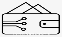 手機小狐錢(qián)包退出方法詳