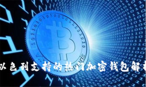 以色列支持的熱門加密錢包解析