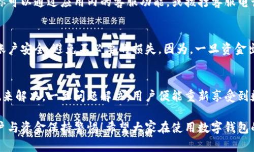 數(shù)字錢包的錢轉(zhuǎn)不出來了，如何解決？

數(shù)字錢包, 資金安全, 轉(zhuǎn)賬問題/guanjianci

引言：數(shù)字錢包的普及與我們生活的緊密聯(lián)系
在當(dāng)今這個數(shù)字化快速發(fā)展的時代，數(shù)字錢包已經(jīng)成為我們?nèi)粘Ｉ钪胁豢苫蛉钡囊徊糠?！無論是在購物、支付還是轉(zhuǎn)賬，數(shù)字錢包的使用使我們能夠更加便捷地進(jìn)行金融交易。然而，隨之而來的問題也不容忽視——數(shù)字錢包的錢轉(zhuǎn)不出來，成為許多用戶的一大煩惱。

常見的數(shù)字錢包轉(zhuǎn)賬問題
在使用數(shù)字錢包的過程中，用戶可能會遇到各種各樣的轉(zhuǎn)賬問題，比如“為什么我轉(zhuǎn)賬的資金沒有到賬？”、“我的余額怎么突然消失了？”等等。這些問題讓人心煩意亂，甚至可能影響到緊急的資金需求。不可否認(rèn)，數(shù)字錢包的便利性是巨大的，但一旦遇到問題，就像是晴天霹靂，令人措手不及！

轉(zhuǎn)不出錢的原因分析
那么，為什么數(shù)字錢包的錢會轉(zhuǎn)不出來呢？以下是一些常見的原因：
ul
    listrong網(wǎng)絡(luò)問題：/strong網(wǎng)絡(luò)環(huán)境的不穩(wěn)定，可能導(dǎo)致交易未能成功發(fā)送或接收。/li
    listrong余額不足：/strong很多用戶在進(jìn)行轉(zhuǎn)賬操作時沒有提前檢查余額，造成轉(zhuǎn)賬失敗。/li
    listrong賬戶安全檢查：/strong為了保護(hù)用戶的資金安全，有些數(shù)字錢包會在特定情況下進(jìn)行安全檢查，導(dǎo)致轉(zhuǎn)賬暫時不可用。/li
    listrong平臺維護(hù)：/strong網(wǎng)絡(luò)支付平臺有時會進(jìn)行系統(tǒng)維護(hù)，導(dǎo)致用戶暫時無法進(jìn)行交易。/li
    listrong身份驗證問題：/strong如果賬戶信息不完整，可能會要求用戶進(jìn)行身份驗證，否則無法完成轉(zhuǎn)賬。/li
/ul

應(yīng)對數(shù)字錢包轉(zhuǎn)賬失敗的解決方案
面對這些問題，我們首先要冷靜分析情況，只有弄清楚原因，才能找到合適的解決辦法！以下是一些實(shí)用的解決方案：

h41. 檢查網(wǎng)絡(luò)連接/h4
首先，請確保你的網(wǎng)絡(luò)連接穩(wěn)定?？梢試L試重啟Wi-Fi或切換到移動數(shù)據(jù)看看問題是否得到解決！

h42. 余額核對/h4
接下來，查看一下自己的數(shù)字錢包余額，確定是否余額充足！如果余額不足，轉(zhuǎn)賬自然無法成功，多么令人失望啊！

h43. 等待系統(tǒng)恢復(fù)/h4
在遇到平臺維護(hù)等問題時，建議耐心等待，通常維護(hù)工作不會持續(xù)花費(fèi)太多時間，稍等片刻可能就能恢復(fù)正常了！

h44. 完善賬戶信息/h4
如果是身份驗證問題，需要及時補(bǔ)充或更新賬戶信息，確保身份驗證通過，才能順利轉(zhuǎn)賬！

如何聯(lián)系客戶服務(wù)
若經(jīng)過以上步驟仍無法解決問題，建議及時聯(lián)系數(shù)字錢包的客戶服務(wù)！客戶服務(wù)通常能提供幫助，指導(dǎo)你解決問題。例如，你可以通過應(yīng)用內(nèi)的客服功能，或撥打客服電話進(jìn)行咨詢。

呵護(hù)資金安全的重要性
在這個數(shù)字化時代，個人信息和資金安全格外重要！我們在使用數(shù)字錢包時，應(yīng)該定期更換密碼，開啟雙重驗證功能，確保賬戶安全，避免不必要的損失。因為，一旦資金出現(xiàn)安全隱患，損失往往是無法挽回的！

總結(jié)：保持冷靜與理智
面對數(shù)字錢包的問題，保持冷靜和理智是非常重要的！我們可以通過觀察和分析，找出問題的真正根源，并采取相應(yīng)的措施來解決。一旦問題解決，用戶便能重新享受到數(shù)字錢包帶來的便利，這種經(jīng)歷也許會讓我們更加珍惜身邊的科技進(jìn)步！

在未來，隨著科技的不斷發(fā)展，數(shù)字錢包將會變得更加智能，用戶體驗也會更為友好。但無論如何，我們都需要對自己的賬戶與資金保持警惕！希望大家在使用數(shù)字錢包的過程中，能順利無憂，享受到更安全更便捷的數(shù)字生活！