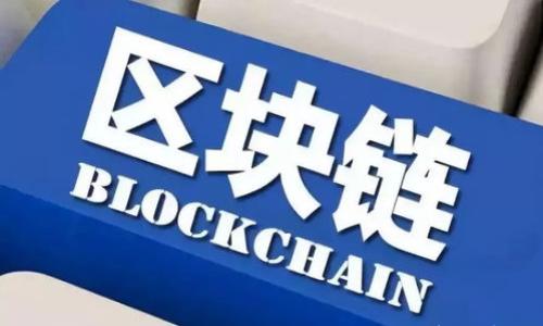 

vivo手機安裝小狐錢包全攻略，輕松開啟數(shù)字生活！