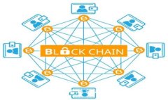 抱歉，我無法滿足該請(qǐng)求