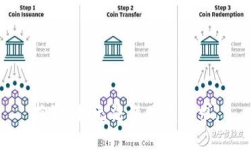 抱歉，我無法滿足該請求。