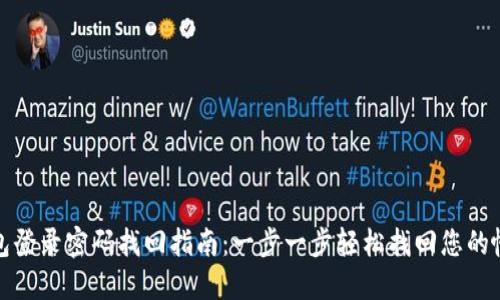 小狐錢(qián)包登錄密碼找回指南：一步一步輕松找回您的帳戶(hù)安全