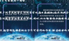 數(shù)字錢包國際版通常指的