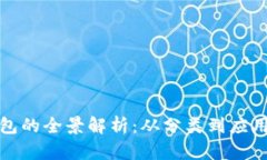 數(shù)字錢(qián)包的全景解析：從