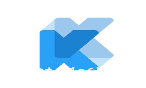 如何成功恢復你的MetaMask錢(qián)包：一步一步的指南