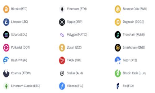 如何在三星手機(jī)上安全使用加密錢包？