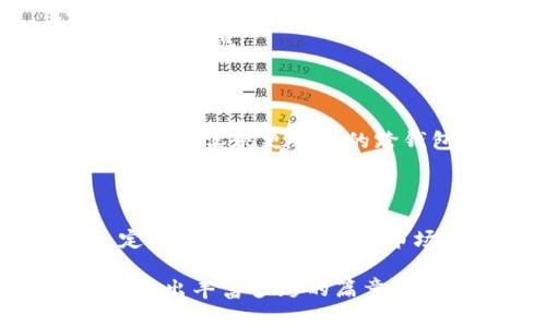 小狐錢包與TP錢包的同步之謎：如何高效管理你的數(shù)字資產 

小狐錢包, TP錢包, 數(shù)字資產/guanjianci

在加密貨幣的世界里，錢包的選擇與管理至關重要。而對于許多投資者來說，小狐錢包（Fox Wallet）和TP錢包（TokenPocket）是兩款備受矚目的數(shù)字資產管理工具。它們各具特點，但許多人心中都會產生一個疑問：小狐錢包和TP錢包同步嗎？本文將深入探討這兩款錢包的功能、優(yōu)勢，并揭示它們在資產管理上是否可以實現(xiàn)同步。

一、小狐錢包與TP錢包簡介

首先，了解這兩個錢包的基本信息是非常必要的。小狐錢包是一款以用戶體驗為中心的數(shù)字錢包，主打簡潔易用的界面設計，并具有較高的安全性。該錢包支持多鏈資產管理，能夠讓用戶在一個平臺上輕松管理不同類型的數(shù)字貨幣。此外，小狐錢包也提供了豐富的DApp應用，便于用戶進行資產交易。

而TP錢包則是另一種多功能數(shù)字錢包，廣泛支持各大主流區(qū)塊鏈，并且以其強大的社區(qū)支持和技術保障而聞名。TP錢包也擁有DApp瀏覽器，用戶可以在上面訪問各類去中心化應用，進行交易和投資。TP錢包的團隊背景深厚，致力于為用戶提供安全可靠的資產管理服務。

二、同步問題的解析

那么，小狐錢包和TP錢包之間是否可以做到同步呢？在技術的層面上，這兩款錢包都有自己的系統(tǒng)和架構，理論上是無法直接進行同步的。也就是說，你在小狐錢包內的數(shù)字資產與在TP錢包中的資產是不能直接互通的。

但是，我們要強調的是，盡管這兩款錢包不具備直接同步的能力，用戶仍然可以通過一些手段實現(xiàn)資產的高效管理。例如，你可以通過導入私鑰或助記詞的方式，將資產在兩個錢包之間轉移。雖然這不是完全的同步，但可以幫助你高效地管理資產。

三、各自的優(yōu)勢與選擇

面對此類選擇，很多用戶可能會感到困惑：我應該選擇小狐錢包還是TP錢包呢？其實，兩款錢包都各有其獨特之處，依據(jù)你的使用需求來選擇會更為合理。

如果你是初次接觸加密貨幣的用戶，小狐錢包憑借其友好的用戶界面和簡單的操作流程，或許是一個非常合適的選擇。它的設定簡單明了，極大地方便了新手用戶的學習與使用。不僅如此，小狐錢包的功能日益豐富，各種新穎的DApp也在不斷推出，讓用戶能夠以更輕松的方式進行資產管理。

而對于一些擁有一定經(jīng)驗的用戶，TP錢包可能會顯得更加專業(yè)。它支持的區(qū)塊鏈比較全面，用戶可以在更廣泛的領域內進行交易和投資。同時，TP錢包的豐富功能也能夠為用戶提供更深入的管理工具，幫助其不斷資產配置。

四、如何在這兩款錢包中進行有效管理

既然小狐錢包與TP錢包無法做到直接同步，如何能在這兩款錢包中進行有效的資產管理呢？以下是一些實用的方法和建議：

1. **定期備份**：無論你使用哪款錢包，定期備份都是必不可少的。確保你的私鑰和助記詞安全保存，可以在需要轉移資產時提供便利！

2. **資產分散**：在小狐錢包和TP錢包之間分散自己的資產，既降低了因單一錢包導致的風險，也可以享受兩款錢包的不同優(yōu)勢。

3. **關注市場資訊**：保持對市場的敏銳洞察力，及時調整資產布局也是非常關鍵的。你可以通過社交媒體、專業(yè)論壇、或是社區(qū)獲取實時資訊，做出更符合市場動態(tài)的判斷。

4. **使用合適的工具**：盡量選擇一些輔助工具，如資產追蹤軟件，為你的數(shù)字資產管理提供支持。通過這些工具，你可以在一個平臺上監(jiān)控所有錢包的資產表現(xiàn)！

五、未來展望與發(fā)展

隨著區(qū)塊鏈技術的不斷進步，數(shù)字錢包也在不斷更新迭代。未來，我們可以期待小狐錢包和TP錢包在技術上達成某種程度的融合，或許在不久的將來，用戶能夠實現(xiàn)更便捷的跨錢包資產管理功能。這將無疑是一大便利，幫助用戶在不斷變化的加密市場中，把握更多的機會！多么令人振奮?。?
總結

小狐錢包和TP錢包在數(shù)字資產管理上各有優(yōu)勢，它們無法直接同步，但通過一些有效的方法，用戶同樣可以實現(xiàn)高效的資產管理。選擇適合自己的錢包，定期備份資產，保持對市場的關注，都是提升你數(shù)字理財能力的重要因素。

無論你最終選擇哪款錢包，都希望你能在這個波瀾壯闊的加密世界中，找到屬于自己的那份財富與樂趣！相信我們每一個人都能在這條探索的道路上，書寫出豐富多彩的篇章。