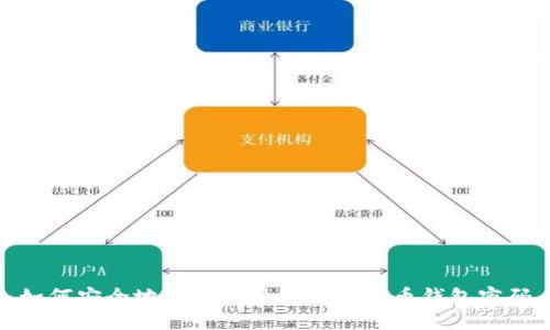 如何安全地設(shè)置和管理加密貨幣錢(qián)包密碼