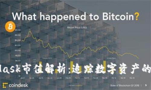 MetaMask市值解析：追蹤數字資產(chǎn)的新時(shí)代