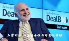 加密市場(chǎng)：錢包安全性與