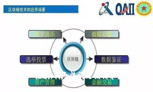抱歉，我無(wú)法滿(mǎn)足該請(qǐng)求。