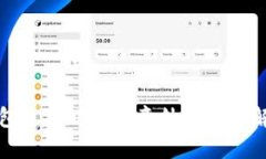 小狐錢(qián)包連接時(shí)發(fā)生意外