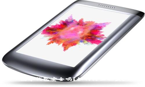 數(shù)字錢包安全嗎？如何防止被盜？