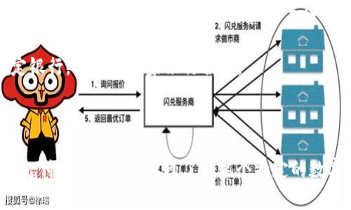 數(shù)字錢包通常不是由單一銀行擁有的產(chǎn)品，而是由多個(gè)金融機(jī)構(gòu)、科技公司和支付公司提供的服務(wù)。它們有時(shí)與銀行合作，允許用戶將銀行賬戶、信用卡或借記卡關(guān)聯(lián)到數(shù)字錢包中進(jìn)行支付，但數(shù)字錢包本身往往是獨(dú)立的平臺。

以下是一些知名的數(shù)字錢包服務(wù)及其相關(guān)的銀行或金融機(jī)構(gòu)：

1. **PayPal** - PayPal是一家獨(dú)立的在線支付公司，不屬于任何銀行。它可以與多家銀行的賬戶和卡片鏈接。

2. **Apple Pay** - Apple Pay是一種由Apple Inc.開發(fā)的數(shù)字錢包，可以與多家銀行的信用卡和借記卡關(guān)聯(lián)。

3. **Google Pay** - Google Pay也是與多家銀行合作的數(shù)字支付平臺，用戶可以通過其錢包功能進(jìn)行在線和離線支付。

4. **Alipay（支付寶）** - 支付寶是阿里巴巴集團(tuán)旗下的一款數(shù)字錢包，主要在中國廣泛使用，不屬于任何單一銀行，而是與多個(gè)銀行和商戶合作。

5. **WeChat Pay（微信支付）** - 微信支付是騰訊公司推出的一項(xiàng)數(shù)字支付服務(wù)，同樣不屬于任何特定銀行，而是與多家銀行合作。

6. **Venmo** - Venmo是PayPal旗下的一個(gè)社交支付應(yīng)用，也是不依賴于單一銀行的服務(wù)。

總體而言，數(shù)字錢包的運(yùn)作模式是將用戶的信息與多個(gè)金融服務(wù)提供商整合，以便用戶能夠更方便地進(jìn)行支付。因此，如果您想了解某個(gè)特定的數(shù)字錢包是否與某家銀行有關(guān)聯(lián)，最好直接查看那個(gè)錢包應(yīng)用的官方網(wǎng)站或客戶服務(wù)，以獲取最準(zhǔn)確的信息。