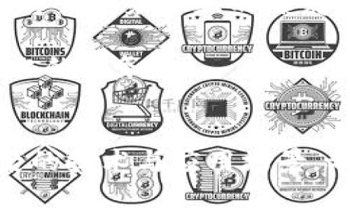 數(shù)字貨幣中的錢包幣：哪個(gè)最值得關(guān)注？

bianji/bianji
數(shù)字貨幣, 錢包幣, 加密貨幣/guanjianci

引言
在數(shù)字貨幣的浩瀚海洋中，錢包幣作為一種獨(dú)特的存在，正吸引著越來(lái)越多的投資者和用戶的目光。它不僅僅是為了存儲(chǔ)和轉(zhuǎn)移資產(chǎn)，其背后更承載著對(duì)未來(lái)金融體系的美好愿景。今天，讓我們一同探索錢包幣的世界，看看哪些數(shù)字貨幣在這一領(lǐng)域中大放異彩！

什么是錢包幣？
所謂的錢包幣，通常指的是專門用于存儲(chǔ)、交易或管理其他數(shù)字資產(chǎn)的加密貨幣。它們?cè)O(shè)計(jì)的初衷就是為了讓用戶方便地進(jìn)行數(shù)字貨幣的存儲(chǔ)與交易。錢包幣大多數(shù)情況下與某些特定的錢包應(yīng)用或平臺(tái)緊密相連，通過(guò)這些錢包，用戶可以輕松管理他們的加密資產(chǎn)。

錢包幣的工作原理
錢包幣的工作原理可以分為幾個(gè)方面。首先，錢包幣通常與區(qū)塊鏈技術(shù)相結(jié)合，確保每一筆交易的透明性與安全性?！巴?，這樣的設(shè)計(jì)真是傳奇！”通過(guò)區(qū)塊鏈，每一筆交易都會(huì)被記錄在一個(gè)公共的賬本上，從而避免了偽造和欺詐的風(fēng)險(xiǎn)。

其次，錢包幣還具備多種功能，包括資產(chǎn)管理、交易記錄查詢以及甚至智能合約的支持。這使得用戶如同掌握了一把金融的金鑰匙，能夠在數(shù)字貨幣的世界中如魚(yú)得水。

熱門錢包幣介紹
那么，目前市場(chǎng)上有哪些值得關(guān)注的錢包幣呢？我們來(lái)看看其中的一些明星產(chǎn)品。

h41. 以太坊（Ethereum）/h4
以太坊不僅是一個(gè)強(qiáng)大的智能合約平臺(tái)，也是最受歡迎的錢包幣之一。以太坊的ERC-20標(biāo)準(zhǔn)為數(shù)百種代幣提供了基礎(chǔ)，是當(dāng)前最流行的加密資產(chǎn)之一。無(wú)論是投資還是應(yīng)用開(kāi)發(fā)，以太坊都有著不可忽視的地位。

h42. 瑞波幣（Ripple）/h4
瑞波幣自問(wèn)世以來(lái)就致力于改善跨境支付的體驗(yàn)。作為一個(gè)專注于銀行及金融機(jī)構(gòu)的支付系統(tǒng)，瑞波幣不僅提高了交易的速度，還降低了費(fèi)用，為傳統(tǒng)金融體系帶來(lái)了創(chuàng)新動(dòng)力。多么令人振奮！

h43. 比特幣（Bitcoin）/h4
毋庸置疑，比特幣是數(shù)字貨幣的明星，其影響力無(wú)人能及。比特幣錢包不僅用于存儲(chǔ)比特幣，還能與其他錢包結(jié)合，提供更為全面的服務(wù)。隨著越來(lái)越多的商家接受比特幣支付，這表明比特幣正在逐漸走向主流！

選擇錢包幣的建議
選擇錢包幣的時(shí)候，有幾個(gè)關(guān)鍵的因素需要考慮：

h41. 安全性/h4
安全性是用戶關(guān)注的重中之重。選擇具有良好安全記錄的錢包幣，可以有效降低資產(chǎn)風(fēng)險(xiǎn)。尤其是在數(shù)字世界中，黑客攻擊時(shí)有發(fā)生，保護(hù)自己的資產(chǎn)顯得尤為重要。

h42. 生態(tài)系統(tǒng)支持/h4
選擇與活躍的生態(tài)系統(tǒng)相連的錢包幣，能夠享受更多的應(yīng)用和服務(wù)。例如，擁有大量開(kāi)發(fā)者和用戶支持的以太坊，可以為用戶創(chuàng)造無(wú)限的可能性，這也是其為何如此受到歡迎的原因之一！

h43. 交易手續(xù)費(fèi)/h4
每一筆交易都需要支付一定的手續(xù)費(fèi)，這在數(shù)字資產(chǎn)的流通中顯得尤為重要。選擇手續(xù)費(fèi)較低的錢包幣，將有助于提高投資收益。

錢包幣的未來(lái)前景
隨著加密貨幣的廣泛應(yīng)用，錢包幣的未來(lái)充滿了無(wú)限可能。特別是在全球越來(lái)越多的企業(yè)接受數(shù)字貨幣支付的趨勢(shì)下，錢包幣將會(huì)迎來(lái)真正的爆發(fā)期?！半y以想象，未來(lái)會(huì)是怎樣一番光景！”

此外，隨著技術(shù)的不斷發(fā)展，錢包幣也可能會(huì)與其他技術(shù)進(jìn)行深度融合，如人工智能、大數(shù)據(jù)等，為用戶提供更加個(gè)性化和智能化的服務(wù)。

結(jié)語(yǔ)
錢包幣作為數(shù)字貨幣的重要組成部分，其獨(dú)特價(jià)值不容小覷。在選擇錢包幣時(shí)，我們不僅要關(guān)注市場(chǎng)動(dòng)態(tài)，還要深入了解其背后的技術(shù)與應(yīng)用場(chǎng)景。希望通過(guò)這篇文章，您能更清晰地了解錢包幣的定義、作用以及未來(lái)發(fā)展的潛力，讓我們共同期待數(shù)字貨幣世界的美好未來(lái)吧！