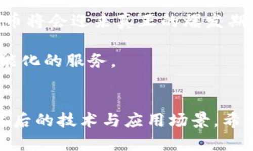 數(shù)字貨幣中的錢包幣：哪個(gè)最值得關(guān)注？

bianji/bianji
數(shù)字貨幣, 錢包幣, 加密貨幣/guanjianci

引言
在數(shù)字貨幣的浩瀚海洋中，錢包幣作為一種獨(dú)特的存在，正吸引著越來(lái)越多的投資者和用戶的目光。它不僅僅是為了存儲(chǔ)和轉(zhuǎn)移資產(chǎn)，其背后更承載著對(duì)未來(lái)金融體系的美好愿景。今天，讓我們一同探索錢包幣的世界，看看哪些數(shù)字貨幣在這一領(lǐng)域中大放異彩！

什么是錢包幣？
所謂的錢包幣，通常指的是專門用于存儲(chǔ)、交易或管理其他數(shù)字資產(chǎn)的加密貨幣。它們?cè)O(shè)計(jì)的初衷就是為了讓用戶方便地進(jìn)行數(shù)字貨幣的存儲(chǔ)與交易。錢包幣大多數(shù)情況下與某些特定的錢包應(yīng)用或平臺(tái)緊密相連，通過(guò)這些錢包，用戶可以輕松管理他們的加密資產(chǎn)。

錢包幣的工作原理
錢包幣的工作原理可以分為幾個(gè)方面。首先，錢包幣通常與區(qū)塊鏈技術(shù)相結(jié)合，確保每一筆交易的透明性與安全性?！巴?，這樣的設(shè)計(jì)真是傳奇！”通過(guò)區(qū)塊鏈，每一筆交易都會(huì)被記錄在一個(gè)公共的賬本上，從而避免了偽造和欺詐的風(fēng)險(xiǎn)。

其次，錢包幣還具備多種功能，包括資產(chǎn)管理、交易記錄查詢以及甚至智能合約的支持。這使得用戶如同掌握了一把金融的金鑰匙，能夠在數(shù)字貨幣的世界中如魚(yú)得水。

熱門錢包幣介紹
那么，目前市場(chǎng)上有哪些值得關(guān)注的錢包幣呢？我們來(lái)看看其中的一些明星產(chǎn)品。

h41. 以太坊（Ethereum）/h4
以太坊不僅是一個(gè)強(qiáng)大的智能合約平臺(tái)，也是最受歡迎的錢包幣之一。以太坊的ERC-20標(biāo)準(zhǔn)為數(shù)百種代幣提供了基礎(chǔ)，是當(dāng)前最流行的加密資產(chǎn)之一。無(wú)論是投資還是應(yīng)用開(kāi)發(fā)，以太坊都有著不可忽視的地位。

h42. 瑞波幣（Ripple）/h4
瑞波幣自問(wèn)世以來(lái)就致力于改善跨境支付的體驗(yàn)。作為一個(gè)專注于銀行及金融機(jī)構(gòu)的支付系統(tǒng)，瑞波幣不僅提高了交易的速度，還降低了費(fèi)用，為傳統(tǒng)金融體系帶來(lái)了創(chuàng)新動(dòng)力。多么令人振奮！

h43. 比特幣（Bitcoin）/h4
毋庸置疑，比特幣是數(shù)字貨幣的明星，其影響力無(wú)人能及。比特幣錢包不僅用于存儲(chǔ)比特幣，還能與其他錢包結(jié)合，提供更為全面的服務(wù)。隨著越來(lái)越多的商家接受比特幣支付，這表明比特幣正在逐漸走向主流！

選擇錢包幣的建議
選擇錢包幣的時(shí)候，有幾個(gè)關(guān)鍵的因素需要考慮：

h41. 安全性/h4
安全性是用戶關(guān)注的重中之重。選擇具有良好安全記錄的錢包幣，可以有效降低資產(chǎn)風(fēng)險(xiǎn)。尤其是在數(shù)字世界中，黑客攻擊時(shí)有發(fā)生，保護(hù)自己的資產(chǎn)顯得尤為重要。

h42. 生態(tài)系統(tǒng)支持/h4
選擇與活躍的生態(tài)系統(tǒng)相連的錢包幣，能夠享受更多的應(yīng)用和服務(wù)。例如，擁有大量開(kāi)發(fā)者和用戶支持的以太坊，可以為用戶創(chuàng)造無(wú)限的可能性，這也是其為何如此受到歡迎的原因之一！

h43. 交易手續(xù)費(fèi)/h4
每一筆交易都需要支付一定的手續(xù)費(fèi)，這在數(shù)字資產(chǎn)的流通中顯得尤為重要。選擇手續(xù)費(fèi)較低的錢包幣，將有助于提高投資收益。

錢包幣的未來(lái)前景
隨著加密貨幣的廣泛應(yīng)用，錢包幣的未來(lái)充滿了無(wú)限可能。特別是在全球越來(lái)越多的企業(yè)接受數(shù)字貨幣支付的趨勢(shì)下，錢包幣將會(huì)迎來(lái)真正的爆發(fā)期?！半y以想象，未來(lái)會(huì)是怎樣一番光景！”

此外，隨著技術(shù)的不斷發(fā)展，錢包幣也可能會(huì)與其他技術(shù)進(jìn)行深度融合，如人工智能、大數(shù)據(jù)等，為用戶提供更加個(gè)性化和智能化的服務(wù)。

結(jié)語(yǔ)
錢包幣作為數(shù)字貨幣的重要組成部分，其獨(dú)特價(jià)值不容小覷。在選擇錢包幣時(shí)，我們不僅要關(guān)注市場(chǎng)動(dòng)態(tài)，還要深入了解其背后的技術(shù)與應(yīng)用場(chǎng)景。希望通過(guò)這篇文章，您能更清晰地了解錢包幣的定義、作用以及未來(lái)發(fā)展的潛力，讓我們共同期待數(shù)字貨幣世界的美好未來(lái)吧！
