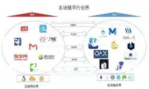 小米錢包提示當(dāng)前為加密卡！這個(gè)提示意味著什么？

小米錢包加密卡使用攻略及常見問題解答