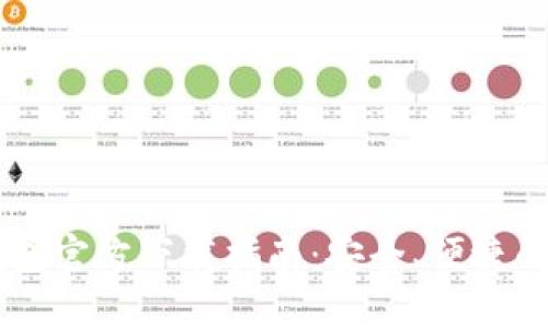 日本區(qū)塊鏈錢包官方下載指南：安全、便捷的數(shù)字資產(chǎn)管理