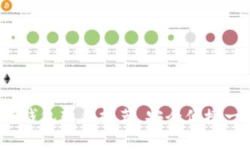 2023年最佳區(qū)塊鏈錢包軟件推薦，安全便捷一站式管理數(shù)字資產(chǎn)