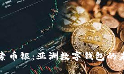 探索幣銀：亞洲數(shù)字錢包的未來