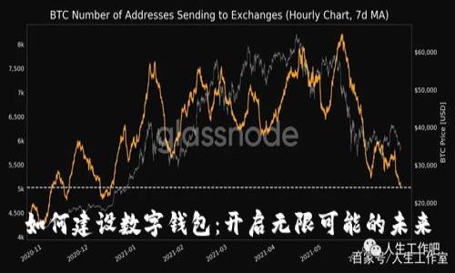 如何建設(shè)數(shù)字錢包：開啟無限可能的未來
