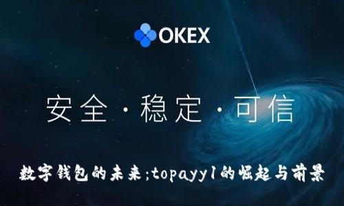 數(shù)字錢(qián)包的未來(lái)：topayy1的崛起與前景