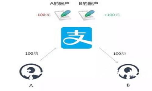 小狐錢包突然多了一筆錢，背后的故事揭示了什么？