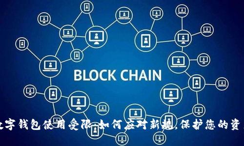 數(shù)字錢包使用受限：如何應(yīng)對(duì)新規(guī)，保護(hù)您的資產(chǎn)