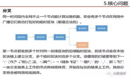 小狐錢包為什么卡？了解原因與解決方法