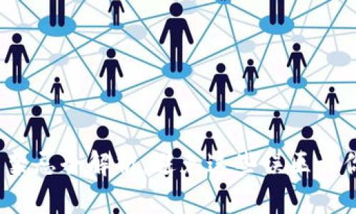 : 小狐錢(qián)包使用禁忌全解析，避免這些誤區(qū)讓你的資金更安全！