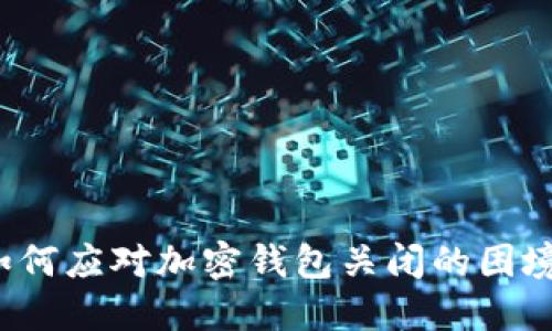 如何應(yīng)對加密錢包關(guān)閉的困境？