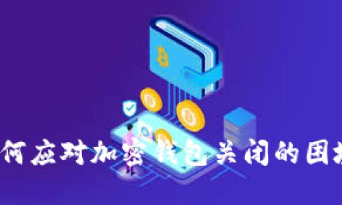 如何應(yīng)對加密錢包關(guān)閉的困境？