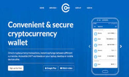 關(guān)于“MetaMask”的下載鏈接，您可以通過訪問MetaMask的官方網(wǎng)站找到最新的下載信息。MetaMask是一款支持Ethereum及其它ERC-20代幣的加密貨幣錢包，同時(shí)也是一個(gè)可以與去中心化應(yīng)用（dApps）互動(dòng)的瀏覽器插件。以下是獲取MetaMask下載鏈接的步驟：

1. 訪問MetaMask官網(wǎng)：[MetaMask.io](https://metamask.io)
2. 點(diǎn)擊頁面上的“下載”按鈕，選擇適合您設(shè)備的版本（如Chrome、Firefox等瀏覽器的擴(kuò)展或移動(dòng)版）。
3. 按照提示完成安裝和設(shè)置。

請務(wù)必確保從官方渠道下載，以保護(hù)您的資金安全！如果您有其他具體問題，歡迎隨時(shí)問我！