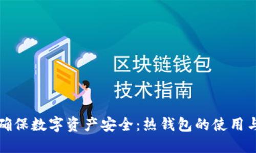 如何確保數(shù)字資產(chǎn)安全：熱錢包的使用與保護