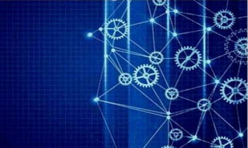 小狐錢(qián)包地址通常是指在小狐錢(qián)包中用于接收和發(fā)送數字貨幣的唯一標識符。對于不同種類(lèi)的加密貨幣，錢(qián)包地址的格式和結構可能會(huì )有所不同。一般來(lái)說(shuō)，每個(gè)用戶(hù)在創(chuàng  )建小狐錢(qián)包時(shí)，都會(huì )生成一個(gè)獨特的地址，可以用于接收來(lái)自其他用戶(hù)的加密貨幣。

如果您具體在尋找如何獲得小狐錢(qián)包的地址，可以按照以下步驟操作：

1. **下載并安裝小狐錢(qián)包**：如果您還沒(méi)有安裝小狐錢(qián)包，請在官方渠道下載并安裝應用程序。

2. **創(chuàng  )建或登錄賬戶(hù)**：打開(kāi)小狐錢(qián)包后，您可以選擇創(chuàng  )建一個(gè)新賬戶(hù)或登錄已有賬戶(hù)。

3. **查找錢(qián)包地址**：登錄后，在主界面的菜單中找尋“接收”或“錢(qián)包地址”等選項，通?？梢栽谶@里找到您的錢(qián)包地址。請注意，這里可能會(huì )顯示不同幣種的錢(qián)包地址，您可以根據需要選取對應的幣種。

4. **復制地址**：找到您的錢(qián)包地址后，可以選擇復制該地址，以便發(fā)送給其他用戶(hù)或用于交易。

請確保在進(jìn)行交易時(shí)，仔細核對錢(qián)包地址，以避免因錯誤而導致的資金損失。

如果您還有其他關(guān)于小狐錢(qián)包或數字貨幣的問(wèn)題，歡迎隨時(shí)提問(wèn)！