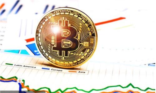 數(shù)字錢包：讓你輕松管理港幣的未來(lái)