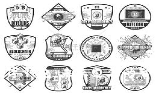 白度數(shù)字錢包：未來支付的智能選擇