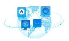 法定數(shù)字錢包app下載，讓