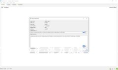 數(shù)字錢包投資：潛在風(fēng)險