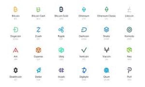    如何免費下載區(qū)塊鏈錢包找回工具  / 
 guanjianci  區(qū)塊鏈錢包, 錢包找回, 免費下載  /guanjianci 

 引言：區(qū)塊鏈錢包的重要性 
 在這個數(shù)字化時代，區(qū)塊鏈技術(shù)正以不可思議的速度發(fā)展。而作為區(qū)塊鏈應(yīng)用的重要組成部分，數(shù)字錢包的使用也日益普及。區(qū)塊鏈錢包不僅用于存儲和管理加密貨幣，還記錄了區(qū)塊鏈上的所有交易。想象一下，您擁有著這些數(shù)字資產(chǎn)，然而不慎丟失了錢包！這種無助感真是讓人心痛啊！幸運的是，隨著技術(shù)的發(fā)展，現(xiàn)在有了各種工具可以幫助您找回遺失的錢包。 

 為什么選擇區(qū)塊鏈錢包找回工具 
 在遇到錢包丟失的情況時，許多人可能會感到手足無措，不知從何處著手。這時，區(qū)塊鏈錢包找回工具便成為了我們的“救星”。這些工具通常具有以下幾個優(yōu)點：
ul
    listrong安全性：/strong 現(xiàn)代的找回工具采用高標準的加密技術(shù)，確保用戶的信息安全，避免二次損失。/li
    listrong使用方便：/strong 大多數(shù)工具都有友好的用戶界面，即便是技術(shù)小白也能輕松上手！/li
    listrong高效性：/strong 很多工具能夠迅速掃描和恢復丟失的錢包，讓您的數(shù)字資產(chǎn)快速回歸！/li
/ul

 如何找到合適的區(qū)塊鏈錢包找回工具 
 第一步，就是在網(wǎng)上搜索有關(guān)區(qū)塊鏈錢包找回工具的相關(guān)信息。這時候，您可能會被五花八門的產(chǎn)品信息淹沒，這里有幾點建議：
ul
    listrong查看用戶評價：/strong 使用者的反饋是選擇工具時最可靠的參考，積極評價往往能指向優(yōu)質(zhì)服務(wù)。/li
    listrong關(guān)注更新頻率：/strong 定期更新的工具通常意味著開發(fā)者在持續(xù)改進，增加用戶體驗和安全性。/li
    listrong比較多個工具：/strong 不同工具可能在價格、功能和效果上有所差異，多對比總是有益的！/li
/ul

 免費下載區(qū)塊鏈錢包找回工具的渠道 
 現(xiàn)在市場上有許多可下載的區(qū)塊鏈錢包找回工具，下面為您介紹幾種常見的獲取方式，助您輕松找到合適的軟件：
ul
    listrong官方網(wǎng)站：/strong 訪問開發(fā)者的官方網(wǎng)站，通常會提供最新版本的下載鏈接，讓您獲取到最安全、最穩(wěn)定的版本。/li
    listrong第三方軟件下載網(wǎng)站：/strong 這類網(wǎng)站上可能收錄了多款區(qū)塊鏈錢包找回工具，注意查看評價和安全提示，選擇靠譜的網(wǎng)站下載安裝。/li
    listrong社區(qū)論壇：/strong 在區(qū)塊鏈相關(guān)的社區(qū)論壇，您可以獲得其他用戶分享的實用工具推薦，甚至會有人提供直接下載鏈接！/li
/ul

 使用區(qū)塊鏈錢包找回工具的步驟 
 下載并安裝了區(qū)塊鏈錢包找回工具之后，接下來就需要進行錢包找回操作。以下是一般的步驟指南：
ol
    listrong打開工具：/strong 啟動您下載的軟件，界面通常會提示您進行下一步操作。/li
    listrong輸入信息：/strong 根據(jù)工具的要求，輸入相關(guān)的錢包地址或助記詞。這是找回錢包的關(guān)鍵步驟，千萬別出錯哦！/li
    listrong系統(tǒng)掃描：/strong 工具會自動開始掃描錢包數(shù)據(jù)，耐心等待，這個過程可能需要幾分鐘。 /li
    listrong恢復資金：/strong 掃描完成后，您將看到錢包中的所有資產(chǎn)信息，選擇需要恢復的項目，按照提示完成資金轉(zhuǎn)移即可！/li
/ol

 可能遇到的困難及解決方案 
 在使用區(qū)塊鏈錢包找回工具的過程中，您有可能會遇到一些困難，但不要緊，我們?yōu)槟鷾蕚淞藥追N常見問題及解決方案：
ul
    listrong無法識別錢包地址：/strong 確保您輸入的錢包地址無誤，檢查是否包含了空格或錯誤的字符。/li
    listrong掃描時間過長：/strong 如果掃描時間過長，嘗試重新啟動工具，或檢查網(wǎng)絡(luò)連接是否穩(wěn)定。/li
    listrong恢復失?。?strong 如果您無法成功恢復資產(chǎn)，建議聯(lián)系客服尋求技術(shù)支持，許多工具都有專業(yè)的客服團隊提供幫助！/li
/ul

 在找回過程中注意的事項 
 在使用區(qū)塊鏈錢包找回工具時，安全性是首要考慮的因素。以下幾點一定不能忽視：
ul
    listrong選擇信譽良好的工具：/strong 不要因為貪圖便宜或下載便利而使用不明來源的軟件，保護自己的資金安全最重要！/li
    listrong定期備份資料：/strong 在找回成功后，記得定期備份錢包文件和助記詞，以便未來需要時能輕松找回。/li
    listrong保持軟件更新：/strong 定期查看軟件是否有新版本，更新能為您提供更好的安全性和更多的功能！/li
/ul

 結(jié)束語：勇敢走出陰霾，重回數(shù)字世界 
 錢包的丟失雖然讓我們感到恐慌，但技術(shù)的進步讓這一切變得可控和安全。無論是因為遺忘、誤刪還是其他原因，只要我們掌握了一定的技巧，找到合適的工具，就能輕松找回自己辛苦獲得的資產(chǎn)?；叵肫鹉且豢蹋斈晒謴湾X包時，是不是就像重獲新生，內(nèi)心無比欣喜？真是太令人振奮了！

 在追逐區(qū)塊鏈夢想的道路上，工具只是手段，心態(tài)才是關(guān)鍵。擁有積極向上的心態(tài)和持續(xù)學習的精神，相信您的區(qū)塊鏈之旅會更加順暢與精彩！

 希望本篇文章能幫助您順利找到合適的區(qū)塊鏈錢包找回工具，并且成功找回丟失的資產(chǎn)。未來一片光明，加油哦！