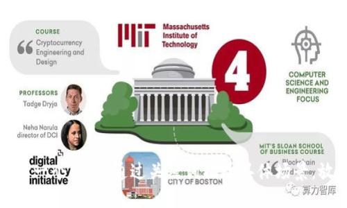 思考一個(gè)且的，通過關(guān)鍵詞描繪具體場景，放進(jìn)