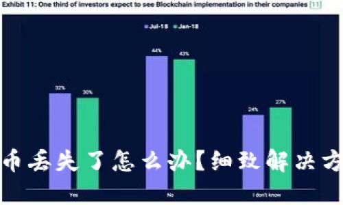 小狐錢(qián)包幣丟失了怎么辦？細致解決方案大揭秘