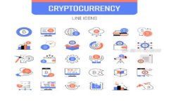 數(shù)字錢包：永輝超市未領(lǐng)