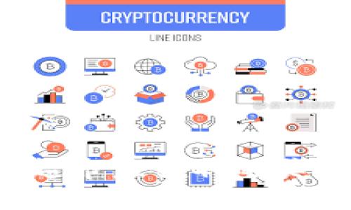 數(shù)字錢包：永輝超市未領(lǐng)取的獎勵，快來領(lǐng)取吧！