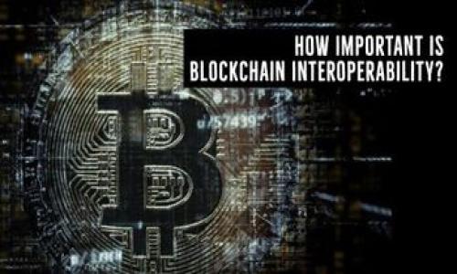 

區(qū)塊鏈世界中的錢包類型：你該如何選擇？