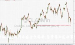 小狐錢(qián)包的代幣安全性解