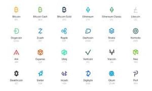 交行數(shù)字錢包轉(zhuǎn)賬詳解：輕松操作讓資金流動(dòng)無阻